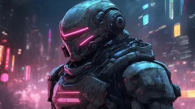 必看！2025.9.3热血合击兑换码福利满满