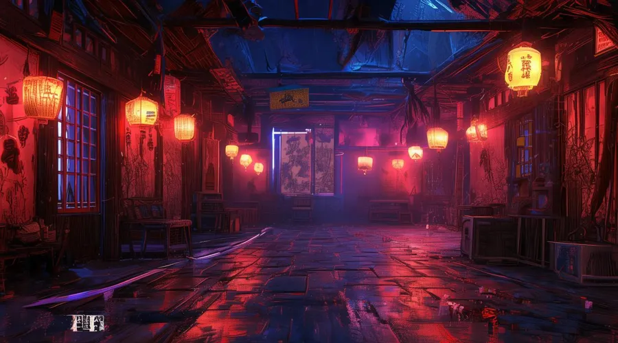 热血合击游戏图片2