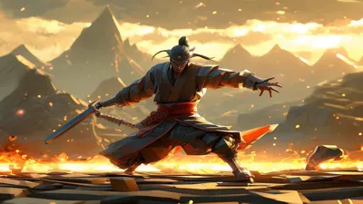 必领！9月2日热血合击兑换码福利